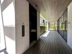 Meyerhouse (D15), Condominium #614765591